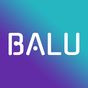 Balu APK