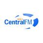 Central FM