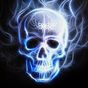 Skull Wallpaper APK