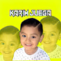 Karim Juega Mejores Videos APK