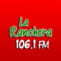 La Ranchera 106.1 La Ranchera