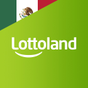 Lottoland - Lotería y apuestas