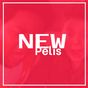 Newpelis  Ver Peliculas españo APK