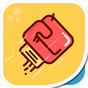 Power Punch APK