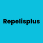 Repelisplus APK