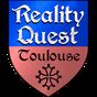 Reality Quest Toulouse - Outdo