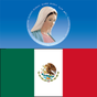 Icono de Radio Maria Mexico