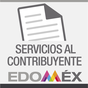 Servicios al Contribuyente apk icono