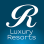 Royalton Luxury Resorts apk icon