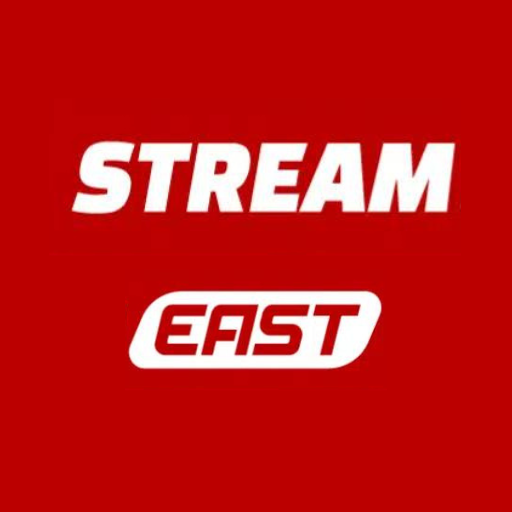 streameast live nfl games