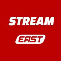 StreamEast APK - Free download for Android