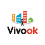 Vivook