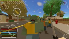 Gambar Unturned 9