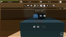 Unturned afbeelding 13