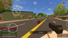 Unturned obrazek 14