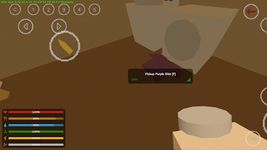 Unturned afbeelding 18