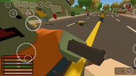 Imagine Unturned 2