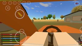 Unturned afbeelding 3