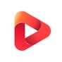 Icoană GoodShort - Movies&Stream TV