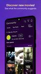 Screenshot 2 di Reeload: Streaming Community apk