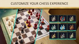 The Queen's Gambit Chess screenshot APK 4