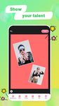 Collage Maker - Grid & Layout capture d'écran apk 3