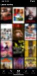 Imej MyFlixer Watch Movies & Series 10