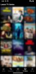 Imej MyFlixer Watch Movies & Series 11