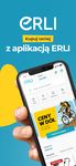 ERLI - najtańsze zakupy online Screenshot APK 14