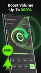 Tangkapan layar apk Equalizer FX - Volume Booster 10