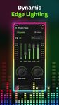 Tangkapan layar apk Equalizer FX - Volume Booster 13