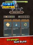 Captură de ecran Ghost Hunter : Pixel Survival apk 10