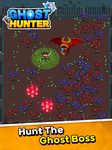 Captură de ecran Ghost Hunter : Pixel Survival apk 11