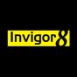 Wirral Invigor8 APK