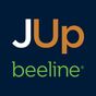 JoinedUp by Beeline APK