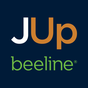 JoinedUp by Beeline apk icon