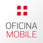 SMG Oficina Mobile PAS