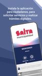 Captura de tela do apk Salta Activa App 