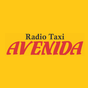 Icono de Radio Taxi Avenida - Neuquén