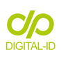 Icono de Die Plattform Digital-ID