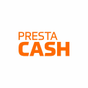 Presta CASH