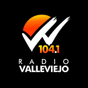 Radio Valle Viejo 104.1