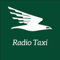 Radio Taxi App