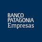 Icono de Patagonia Móvil Empresas