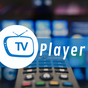 M.X.L. TV Player Advice apk icono
