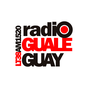 Radio Gualeguay Lt38