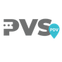 PVS