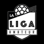 Icono de La liga amateur