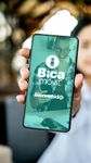 i-Móvil Banco Bica S.A captura de pantalla apk 