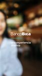 i-Móvil Banco Bica S.A captura de pantalla apk 1